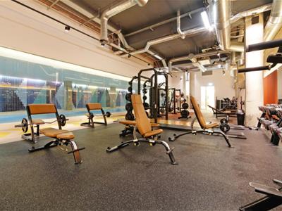 Picture 8